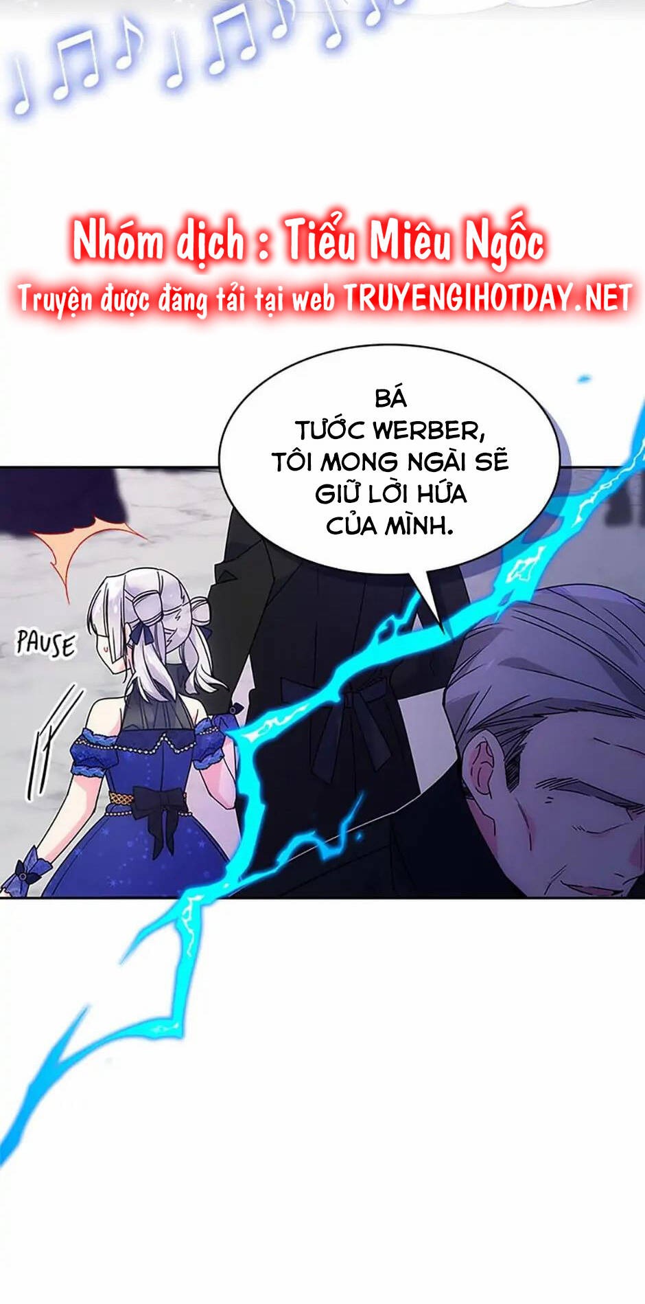 anh trai tôi quá hiền lành làm tôi lo lắng ghê chapter 62 - Next chương 63