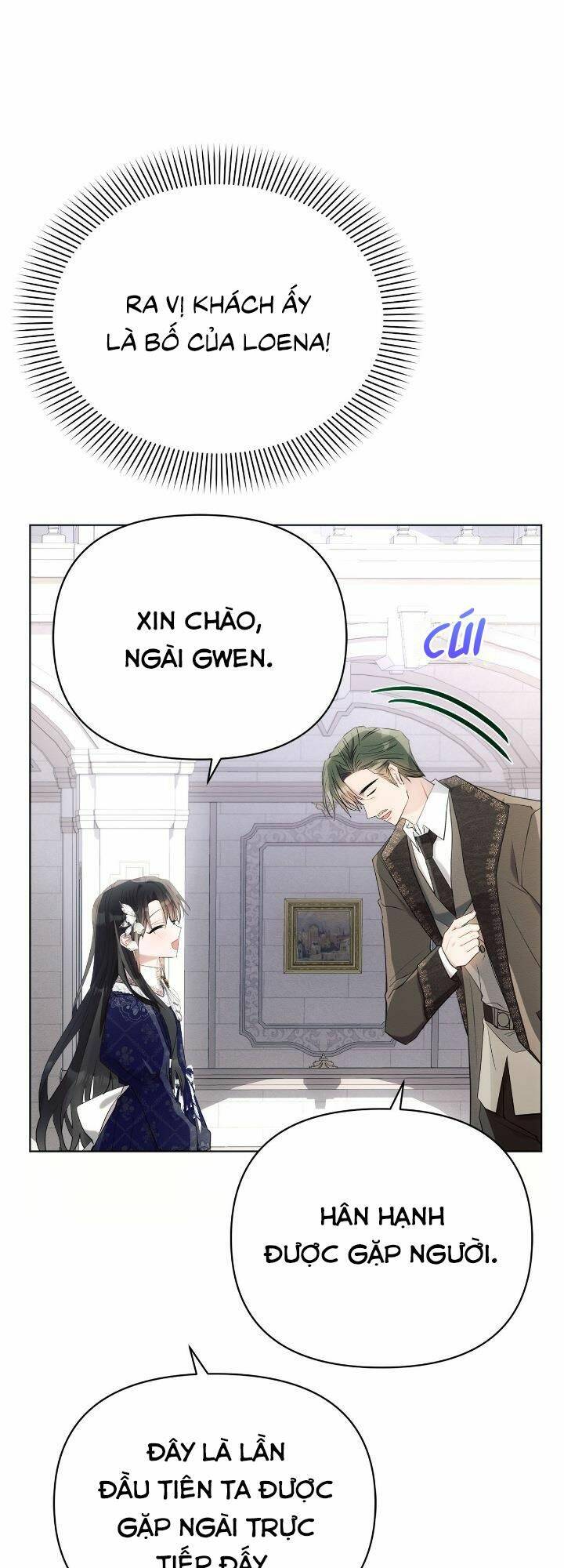 ashtarte chapter 37 - Next chapter 38