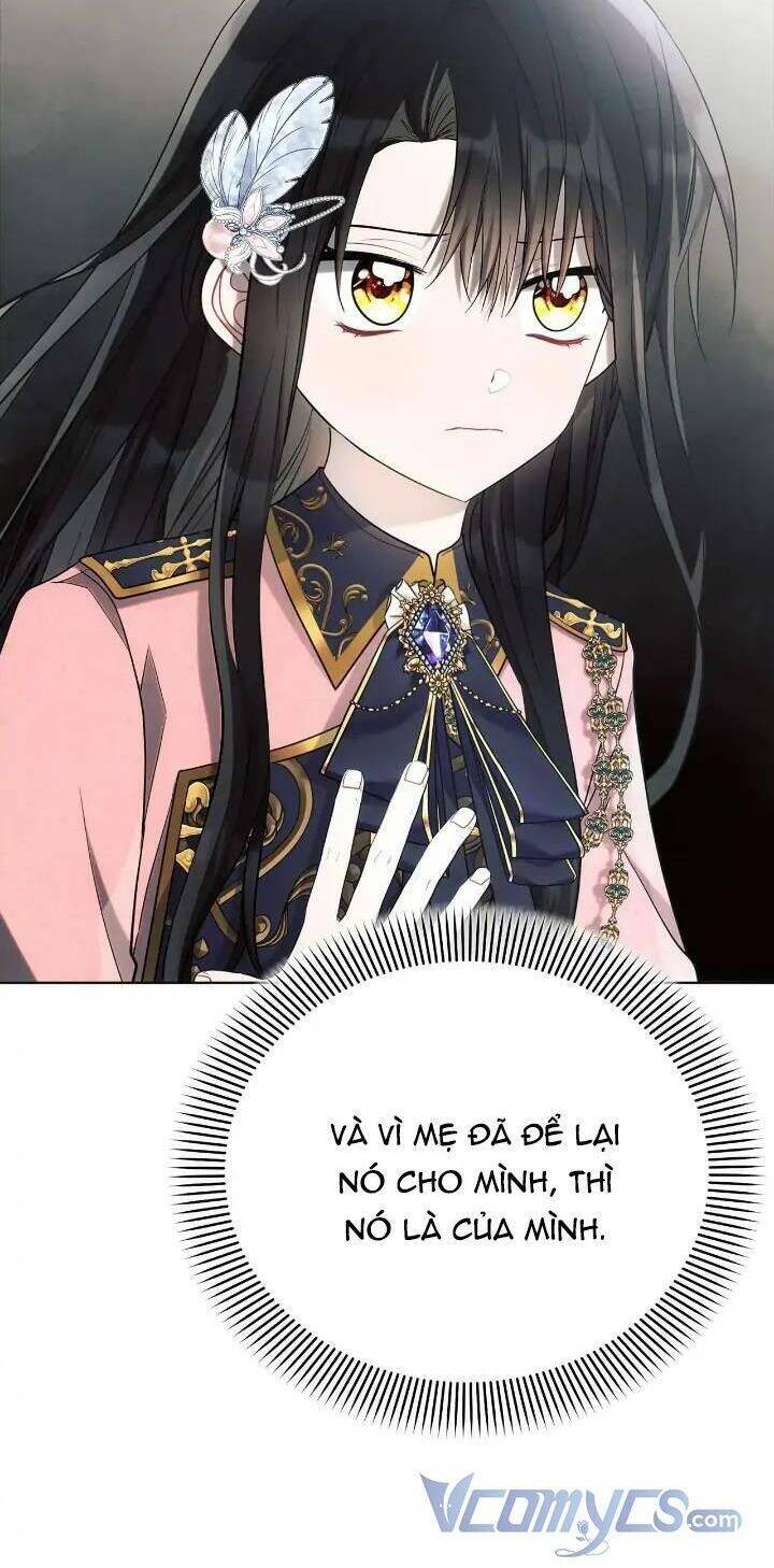 ashtarte chapter 40 - Next Chapter 41