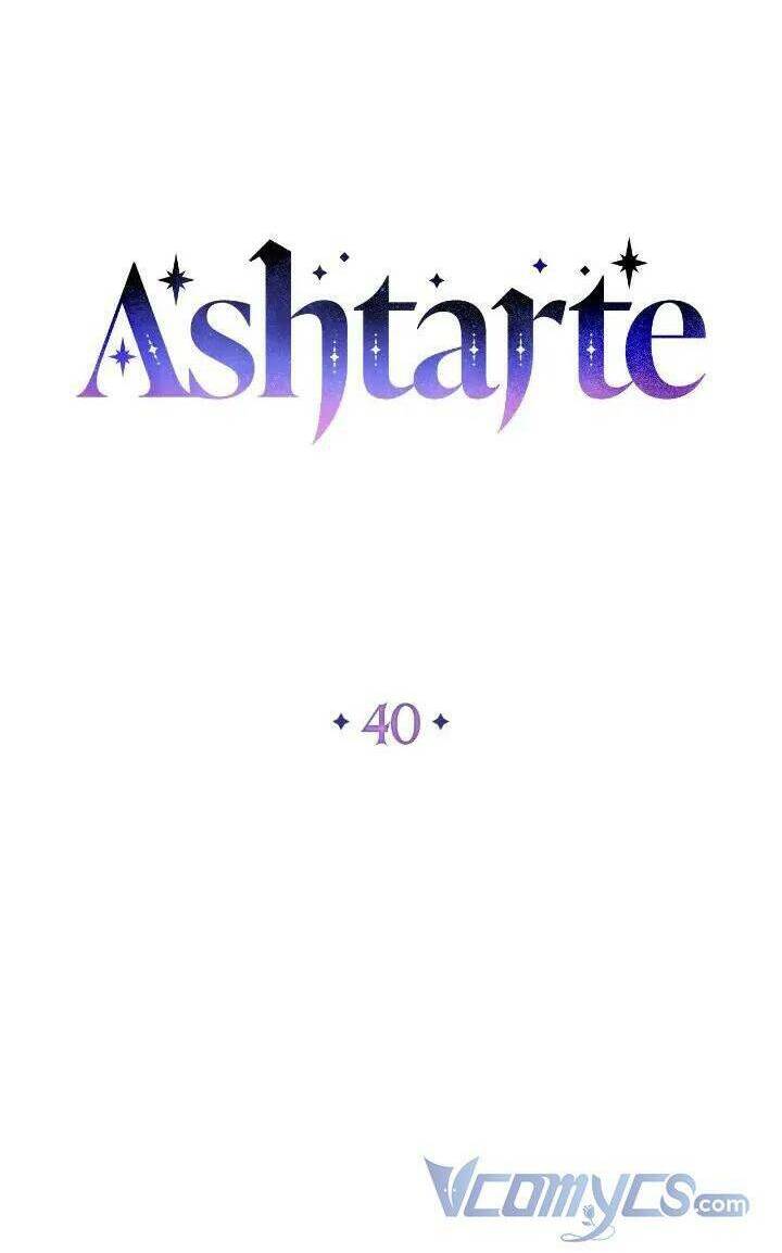 ashtarte chapter 40 - Next Chapter 41