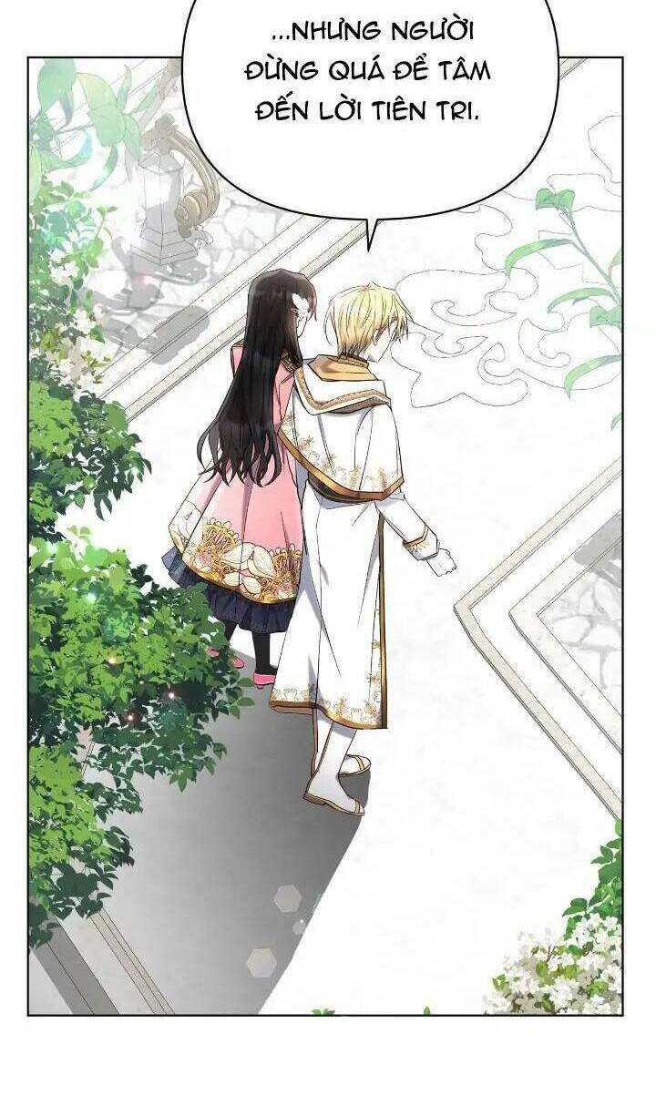 ashtarte chapter 40 - Next Chapter 41