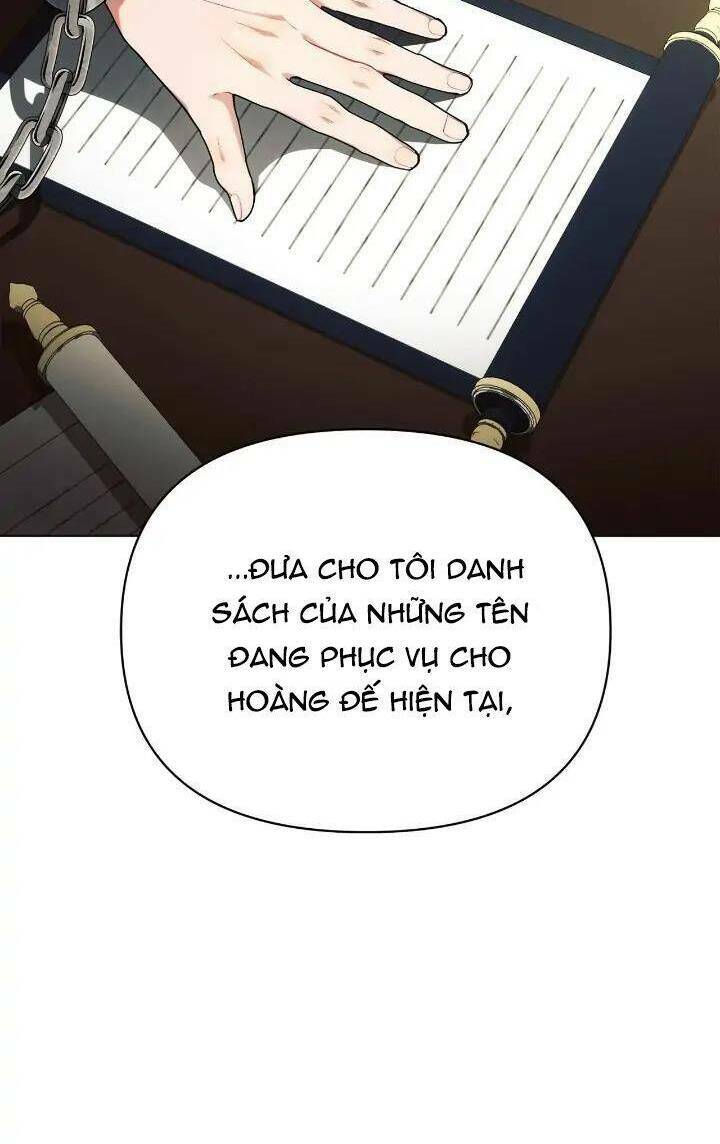 ashtarte chapter 40 - Next Chapter 41