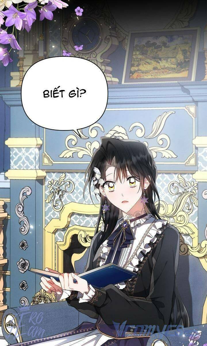 ashtarte chapter 50 - Next chapter 51