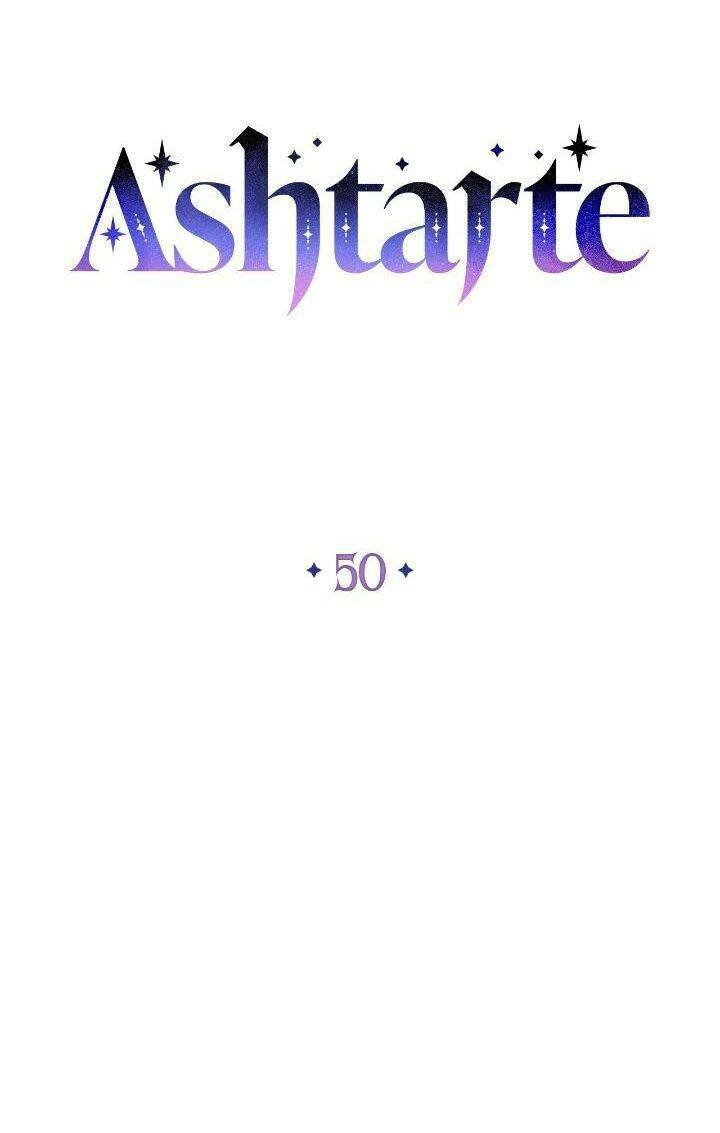 ashtarte chapter 50 - Next chapter 51