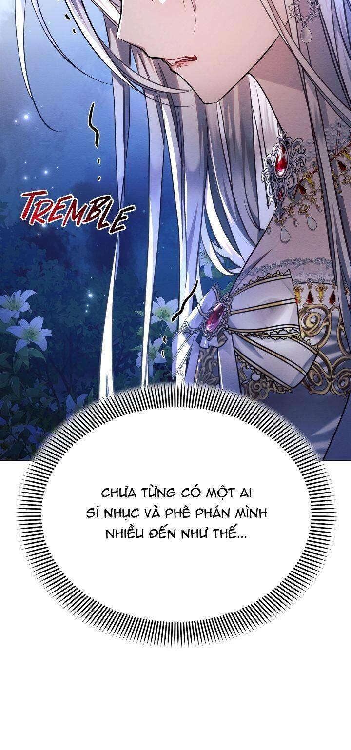 ashtarte Chapter 52 - Next chapter 53