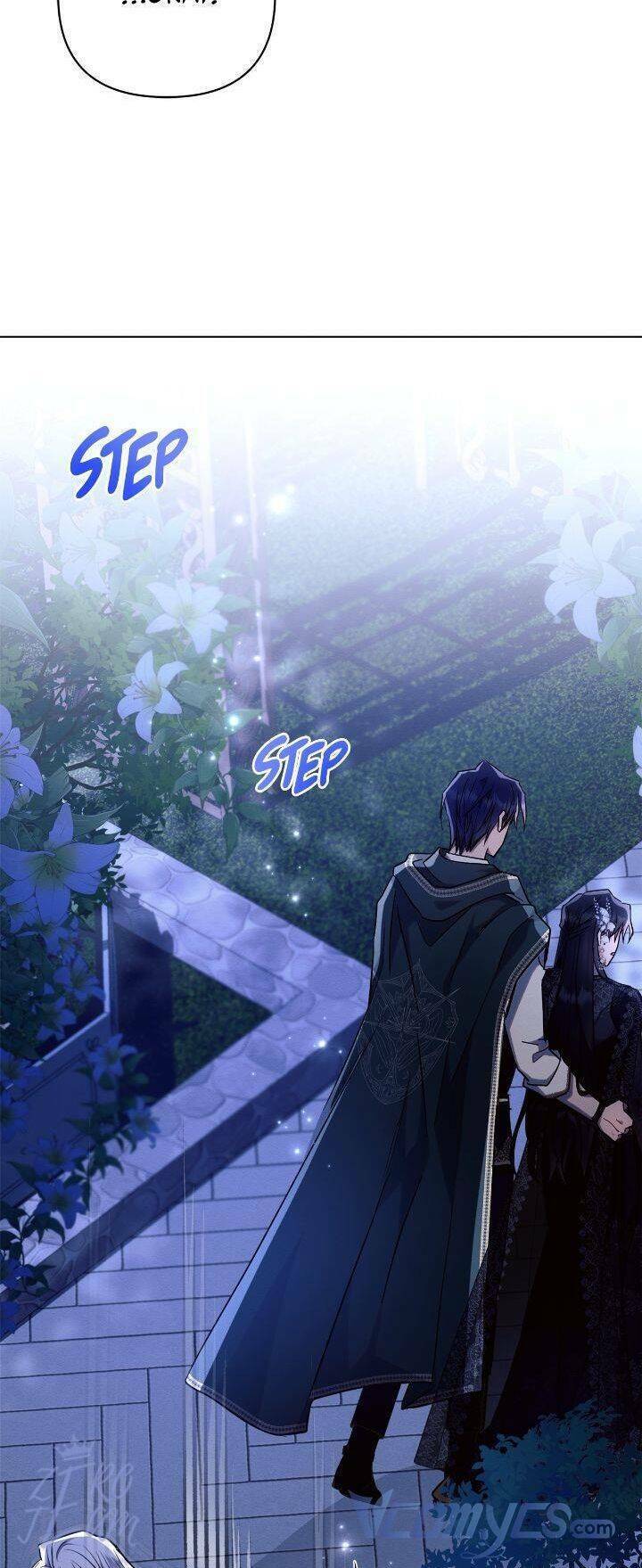 ashtarte Chapter 52 - Next chapter 53