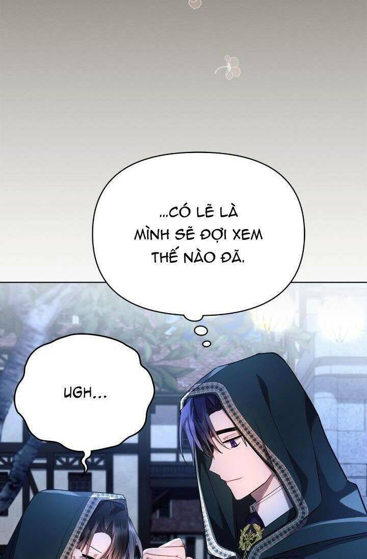 ashtarte chapter 53 - Next Chương 54