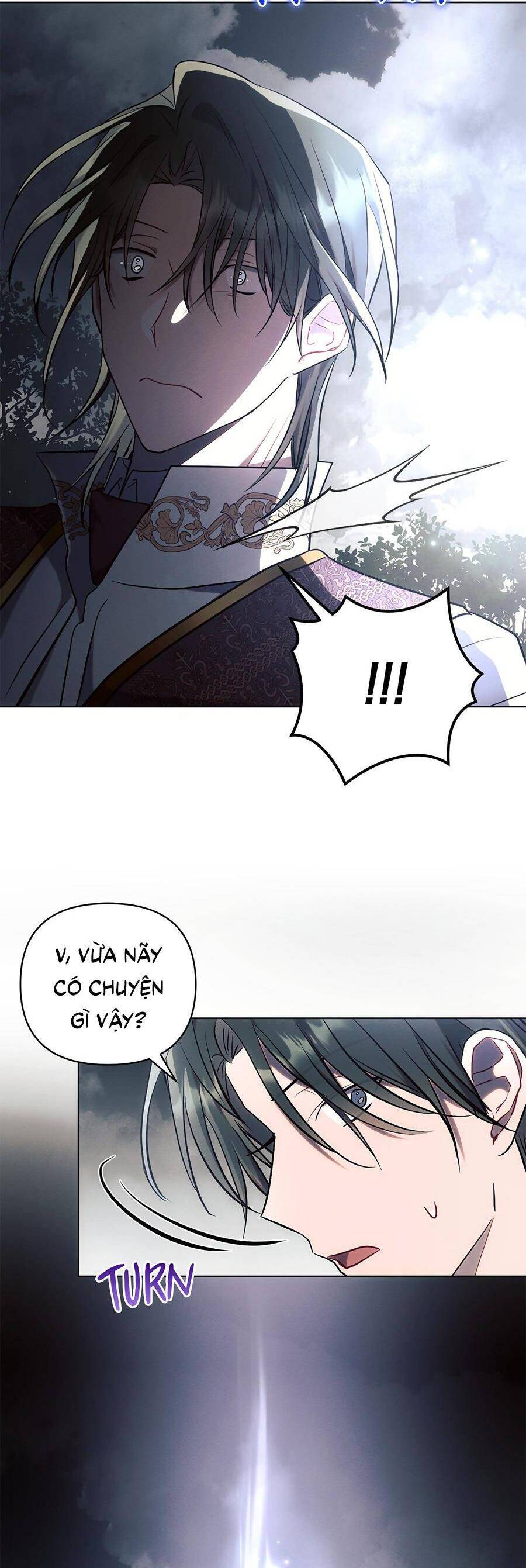 ashtarte Chương 75 - Next Chapter 76