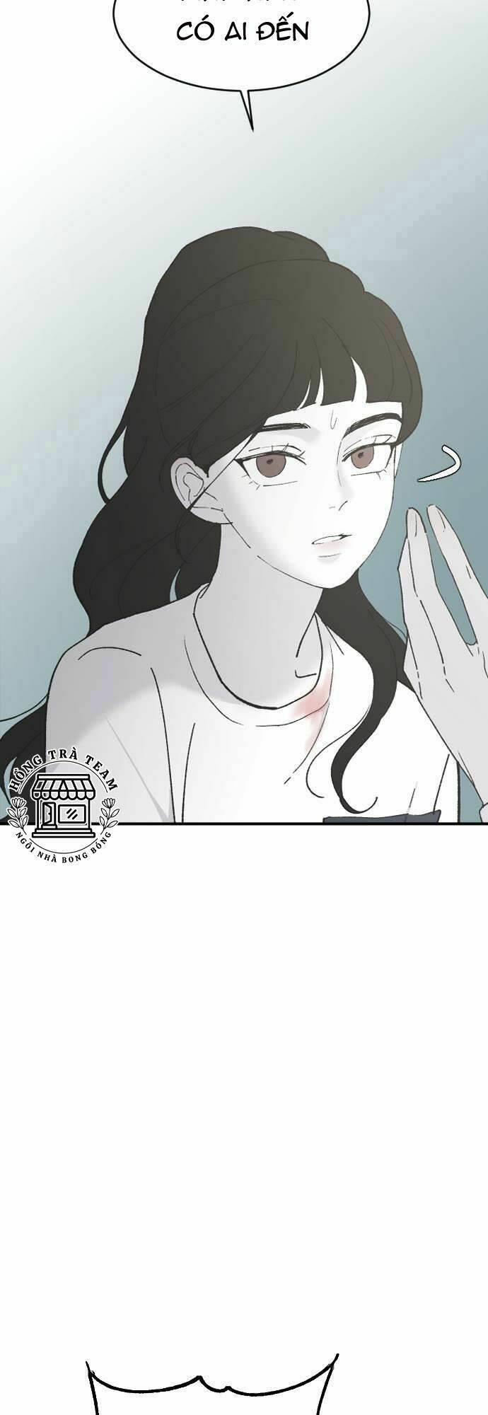 ba người anh trai cực phẩm của tôi Chapter 30 - Next Chapter 31