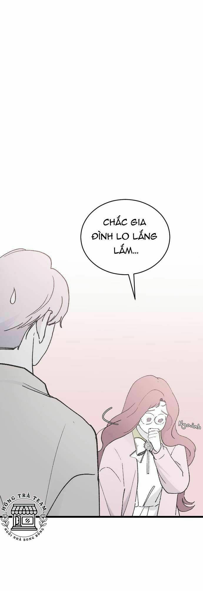 ba người anh trai cực phẩm của tôi Chapter 30 - Next Chapter 31