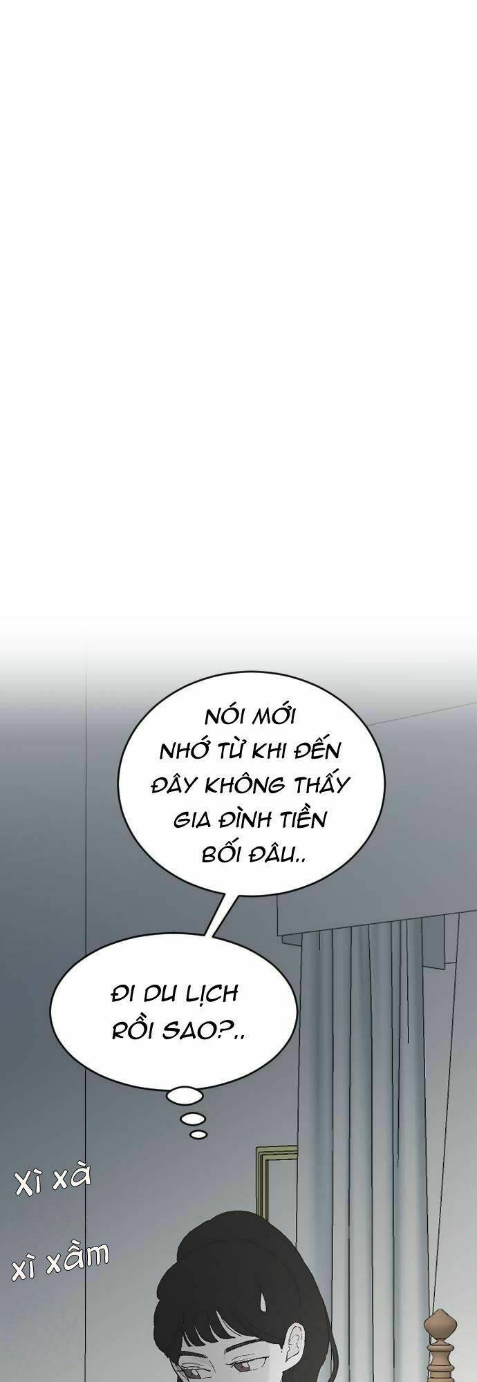 ba người anh trai cực phẩm của tôi Chapter 30 - Next Chapter 31