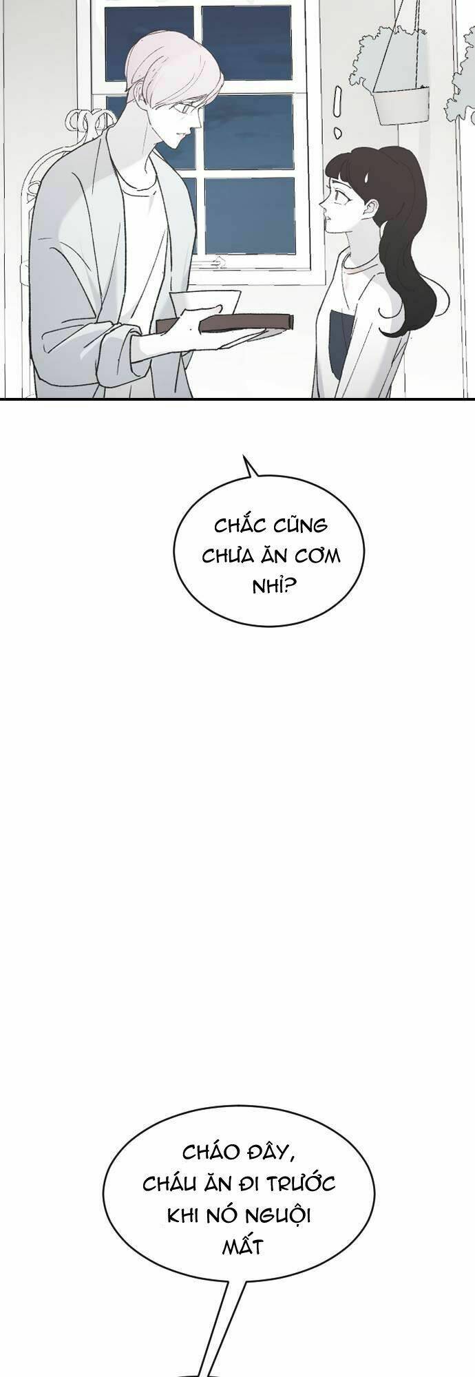 ba người anh trai cực phẩm của tôi Chapter 30 - Next Chapter 31