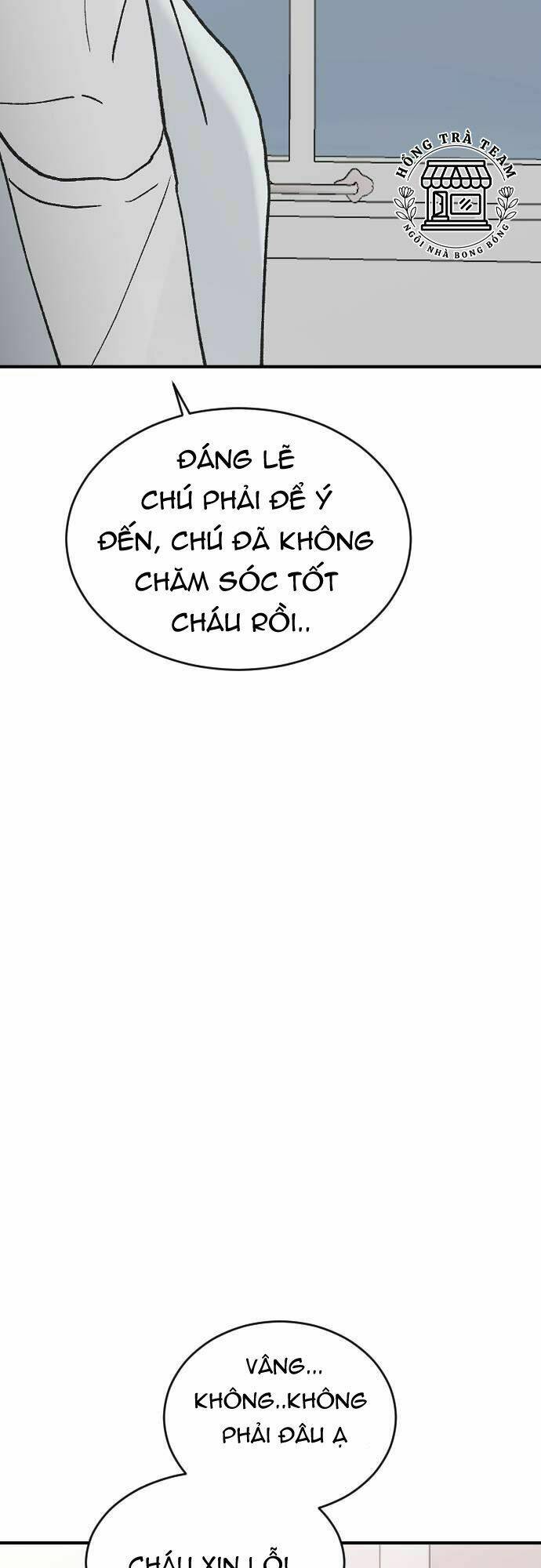 ba người anh trai cực phẩm của tôi Chapter 30 - Next Chapter 31