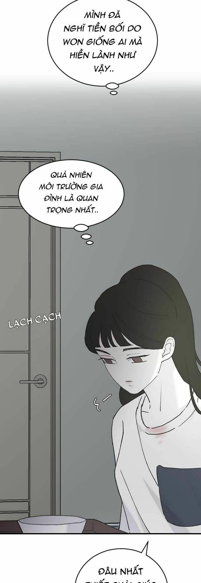 ba người anh trai cực phẩm của tôi Chapter 30 - Next Chapter 31