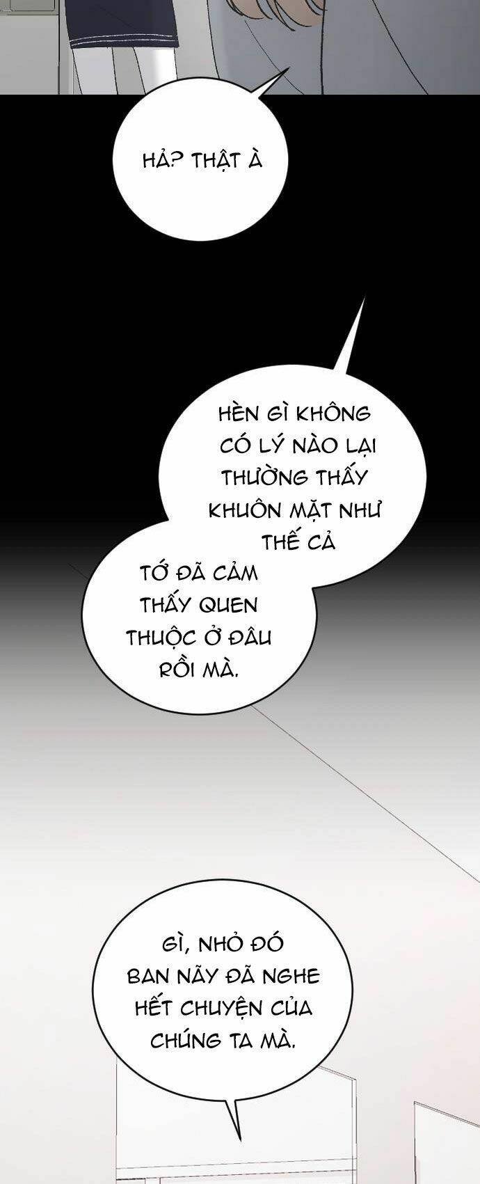 ba người anh trai cực phẩm của tôi chapter 43 - Next chapter 44