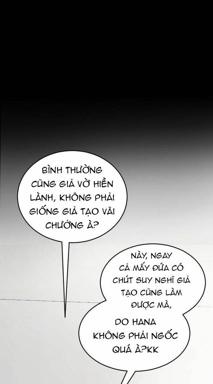 ba người anh trai cực phẩm của tôi chapter 43 - Next chapter 44