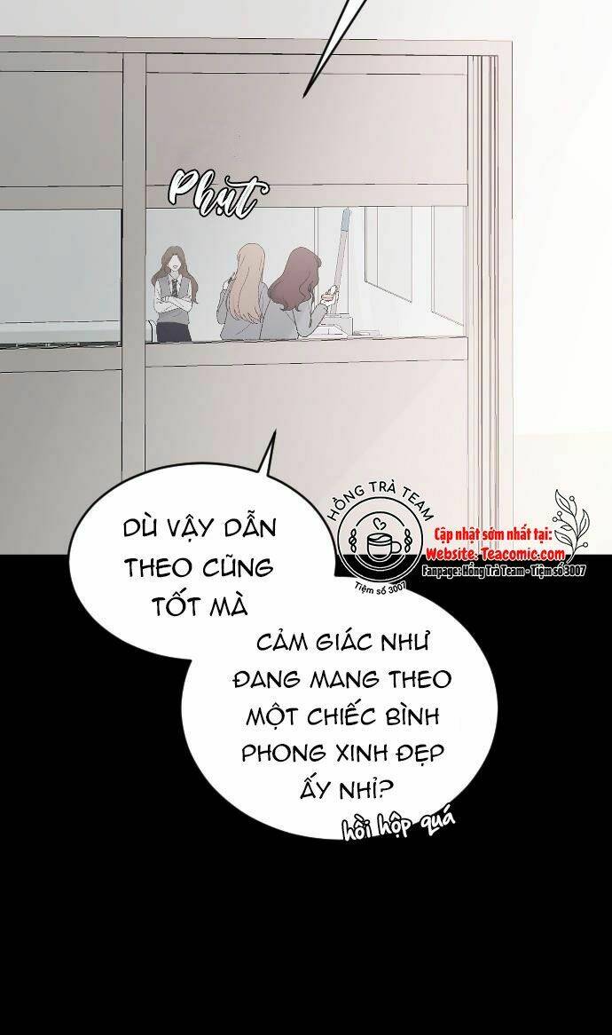 ba người anh trai cực phẩm của tôi chapter 43 - Next chapter 44