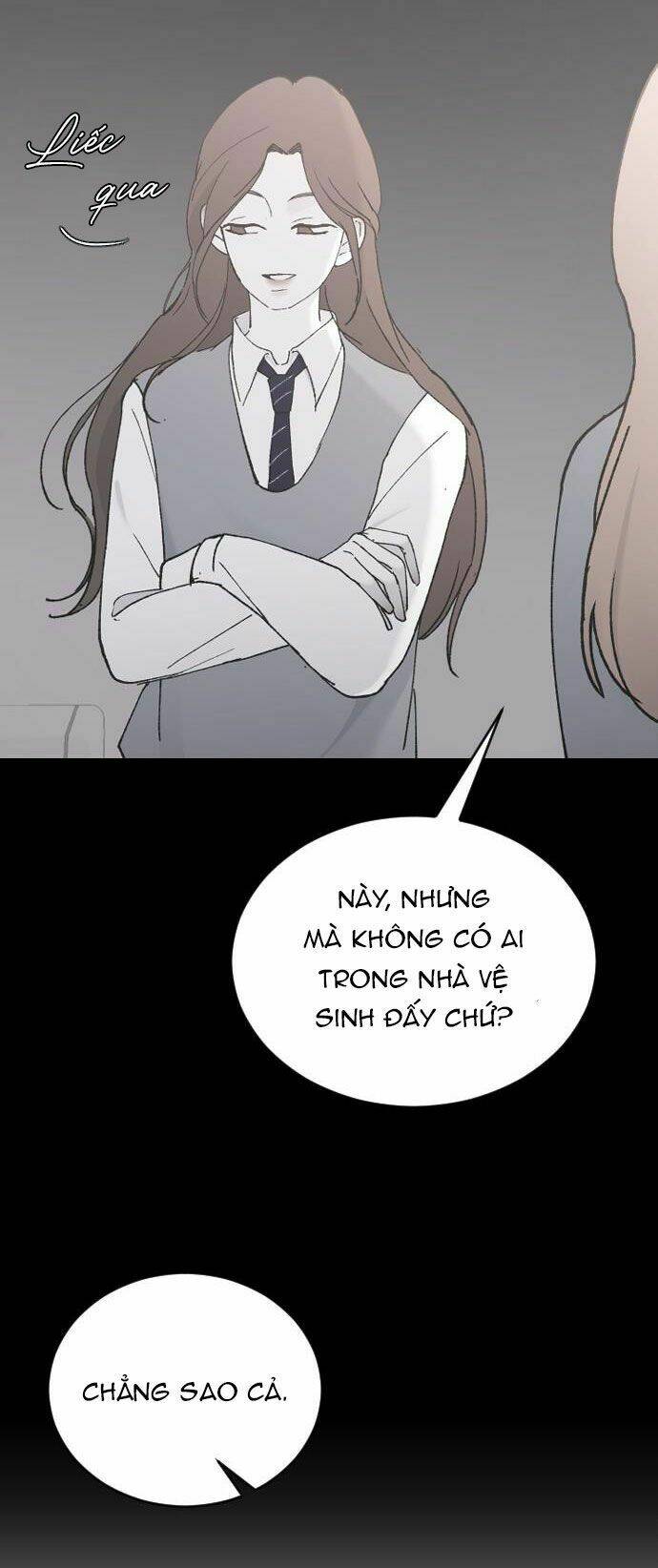 ba người anh trai cực phẩm của tôi chapter 43 - Next chapter 44