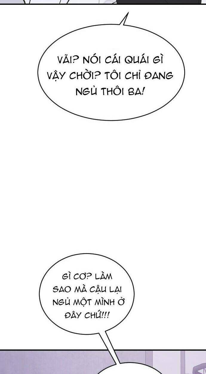 ba người anh trai cực phẩm của tôi chapter 49 - Next chapter 50