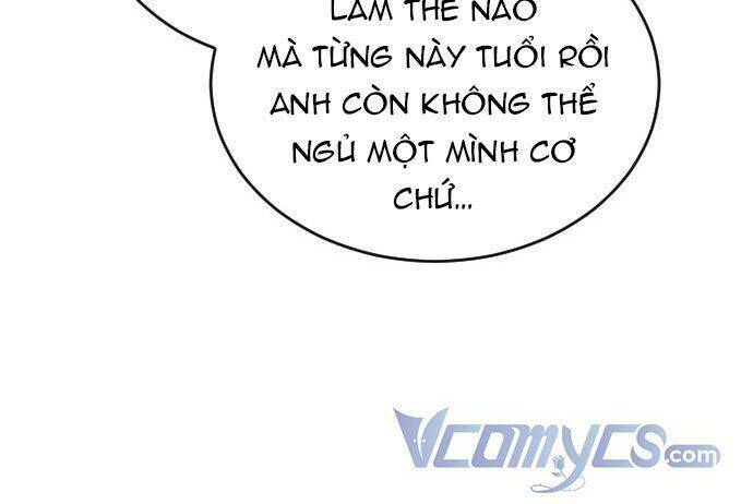 ba người anh trai cực phẩm của tôi chapter 49 - Next chapter 50