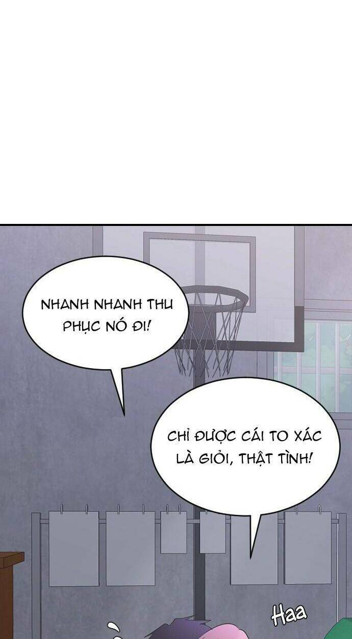 ba người anh trai cực phẩm của tôi chapter 49 - Next chapter 50