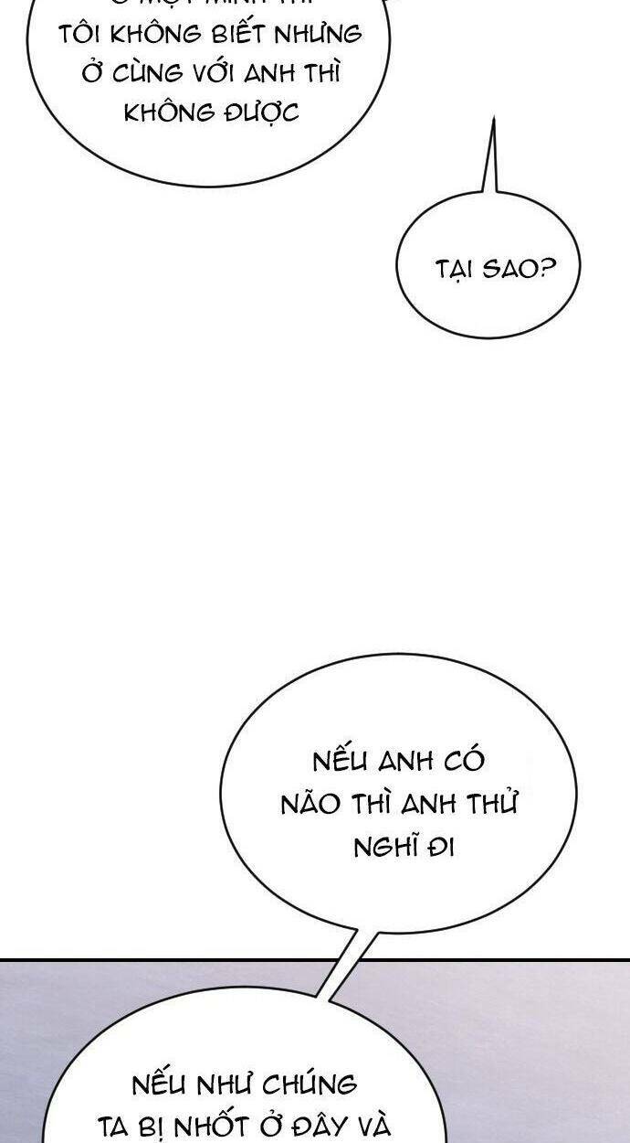 ba người anh trai cực phẩm của tôi chapter 49 - Next chapter 50