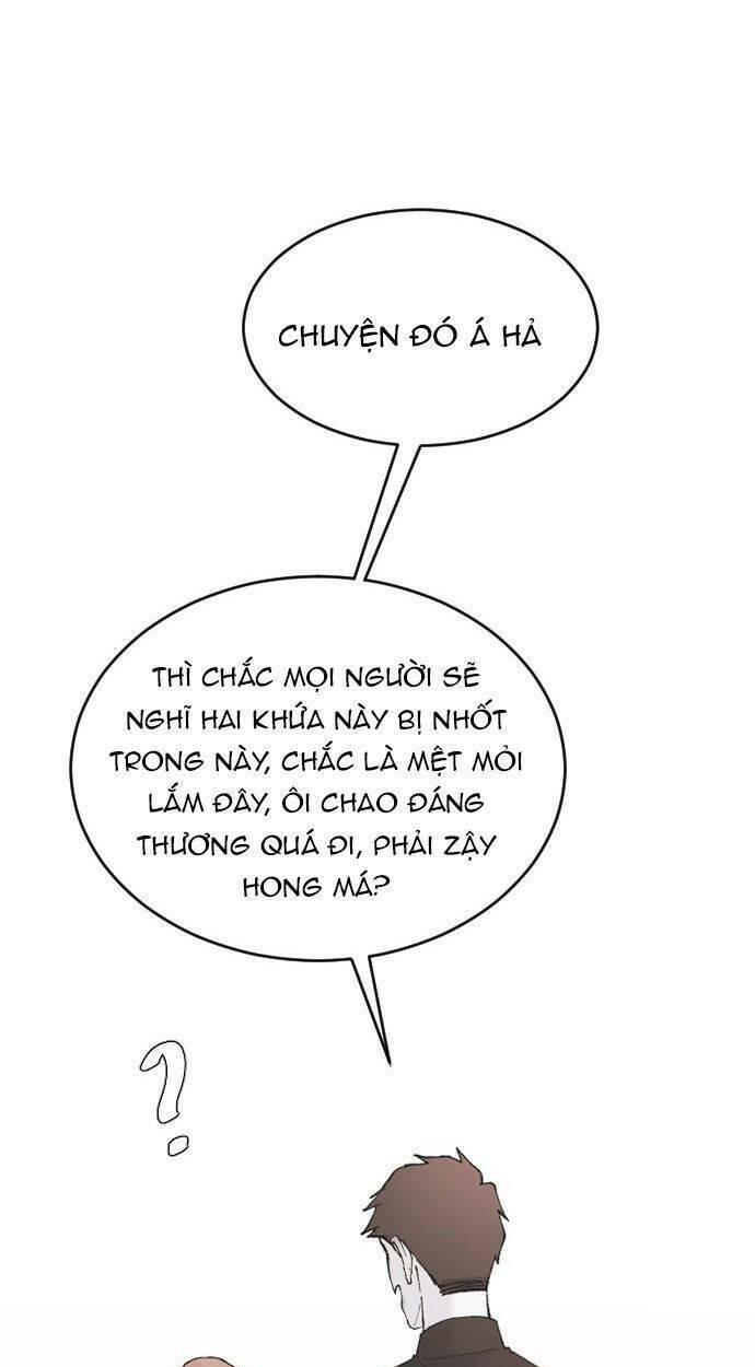 ba người anh trai cực phẩm của tôi chapter 49 - Next chapter 50