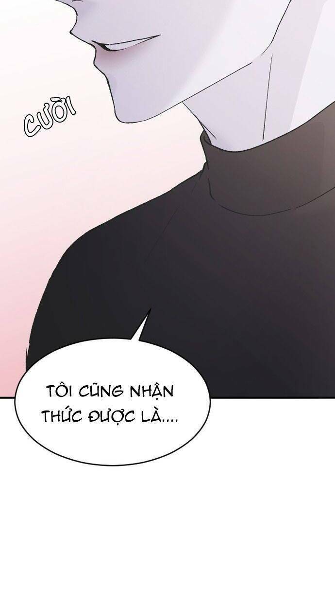 ba người anh trai cực phẩm của tôi chapter 49 - Next chapter 50