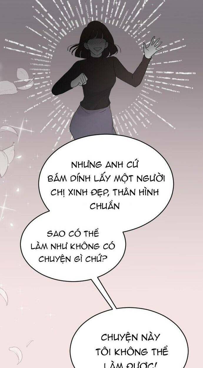 ba người anh trai cực phẩm của tôi chapter 49 - Next chapter 50