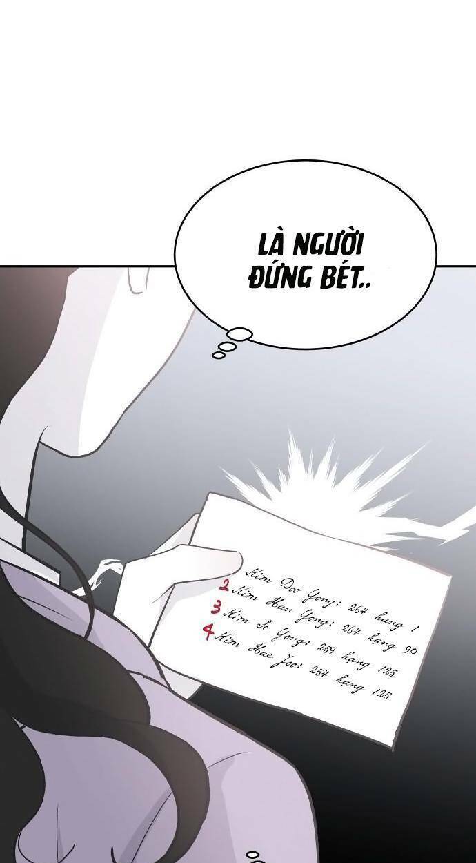 ba người anh trai cực phẩm của tôi chapter 57 - Next chapter 58