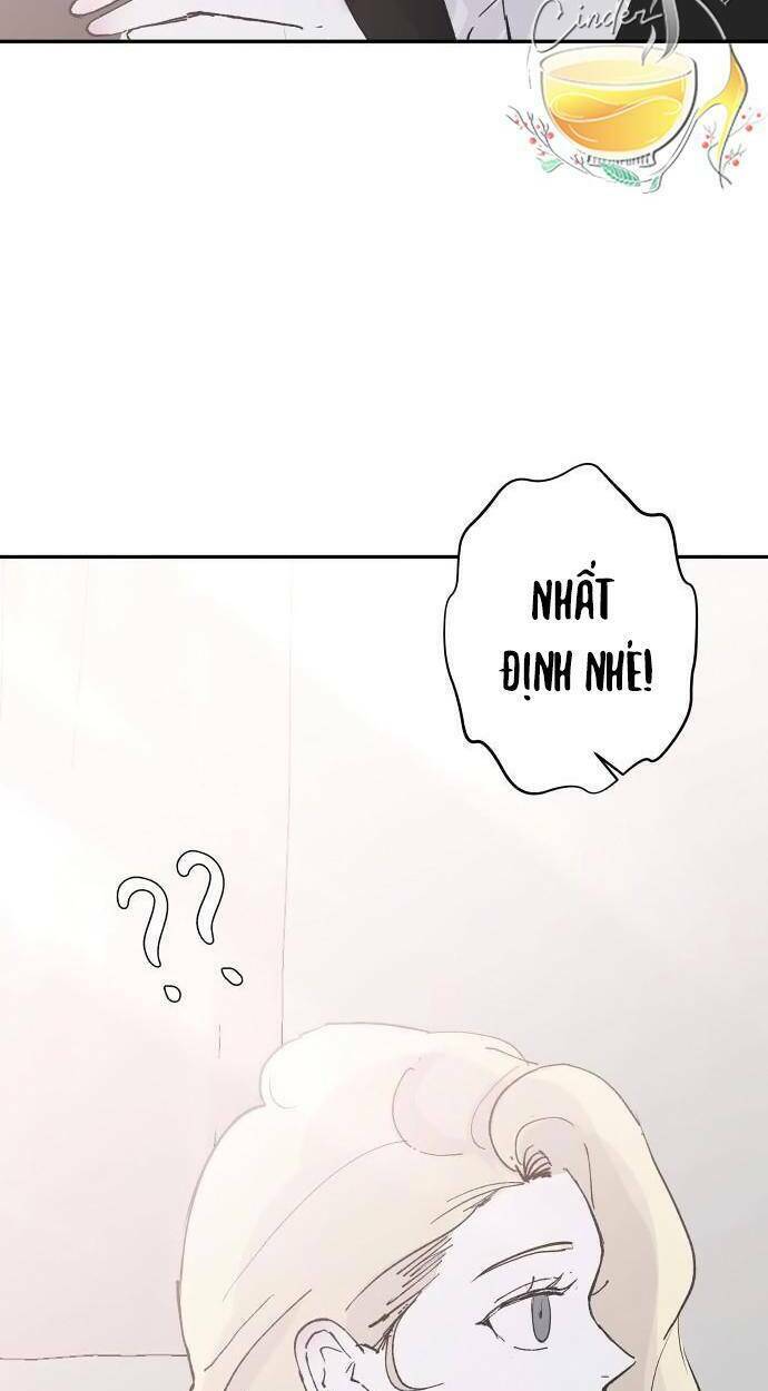 ba người anh trai cực phẩm của tôi chapter 57 - Next chapter 58