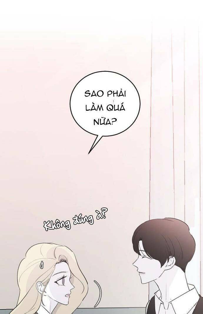 ba người anh trai cực phẩm của tôi Chapter 59 - Next Chapter 60