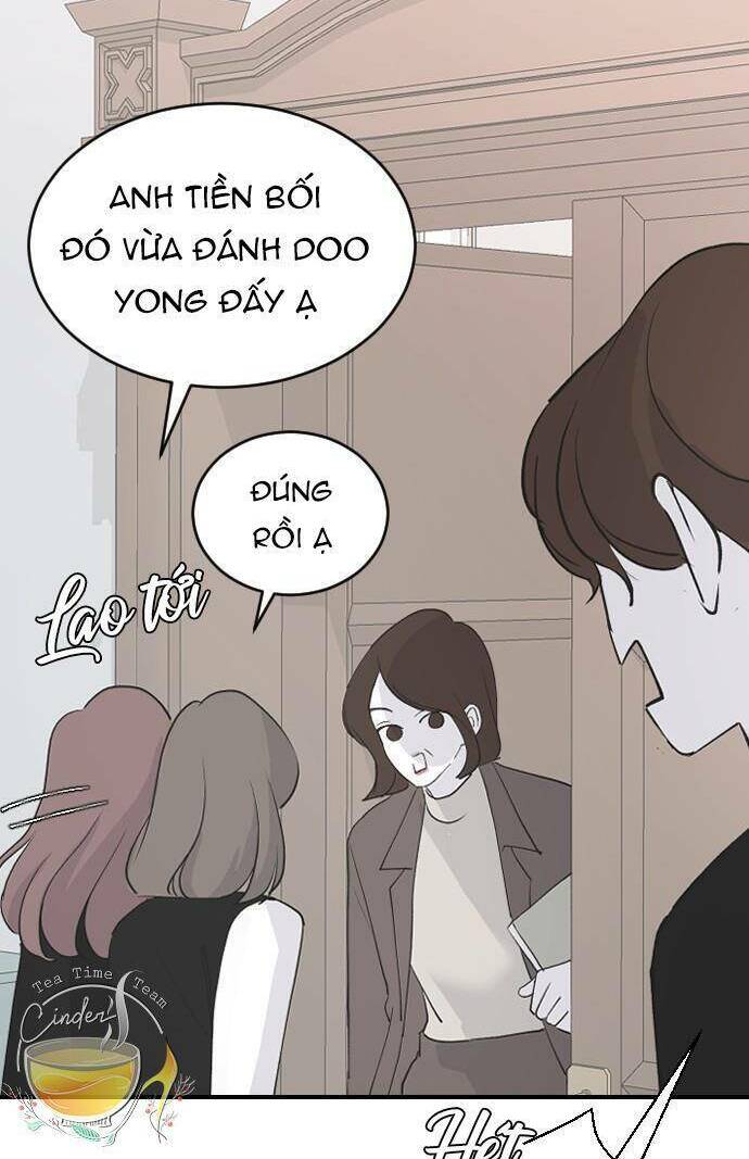 ba người anh trai cực phẩm của tôi Chapter 59 - Next Chapter 60