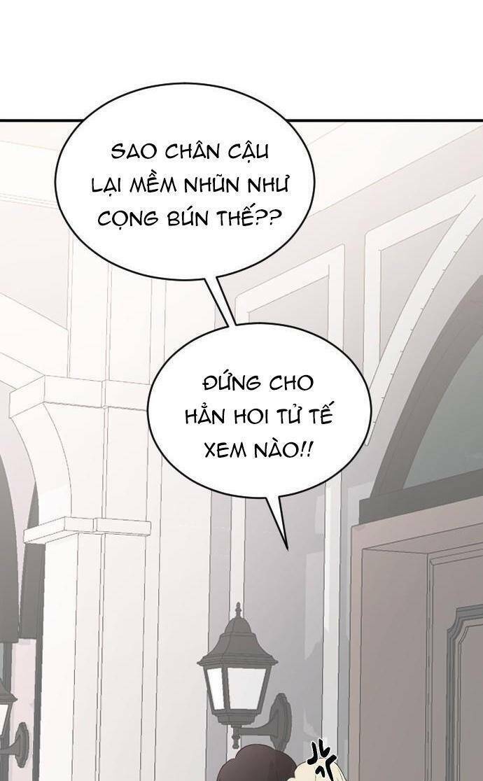 ba người anh trai cực phẩm của tôi Chapter 59 - Next Chapter 60