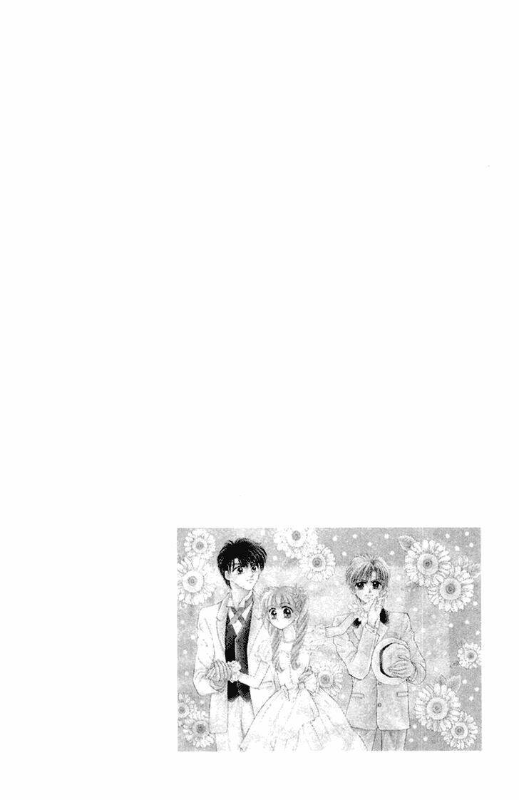 Baby Love Chapter 36 - Next Chapter 37