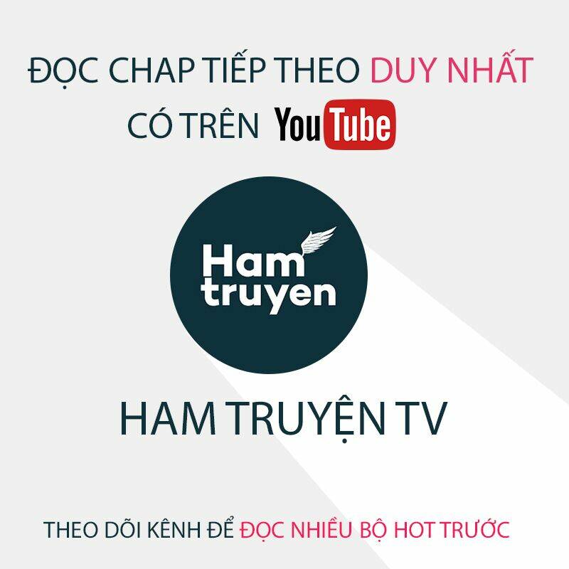 bách luyện thành thần chapter 409 - Next Chapter 409