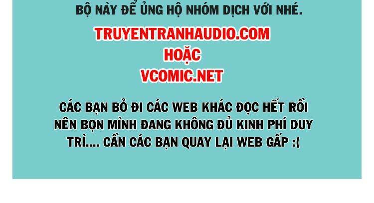 bách luyện thành thần chapter 849 - Next Chapter 849