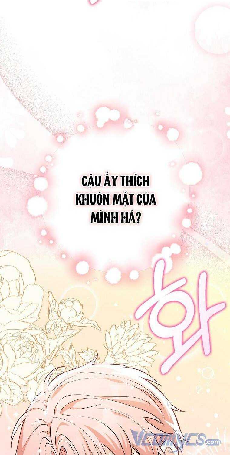 bạn bè với nhau không phải vậy đâu chapter 6 - Next Chap 6