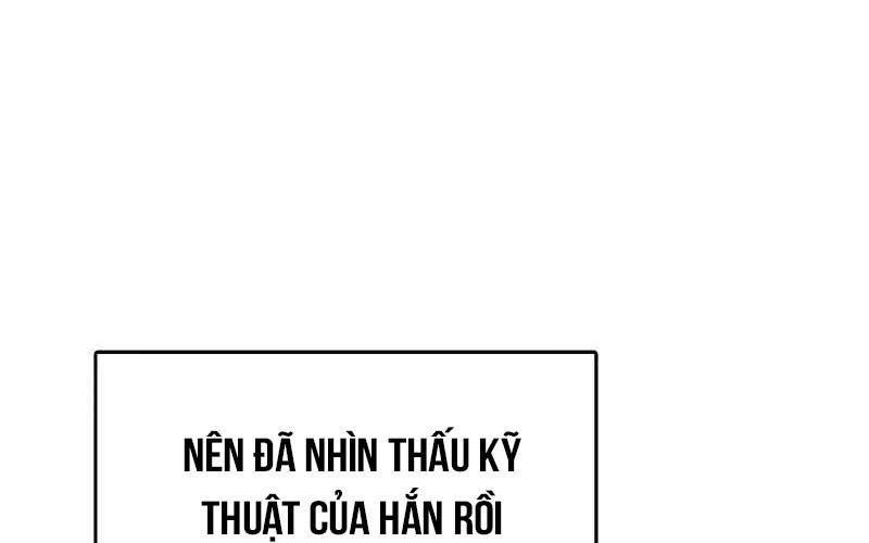 bản năng hồi quy của chó săn chapter 40 - Next chapter 41