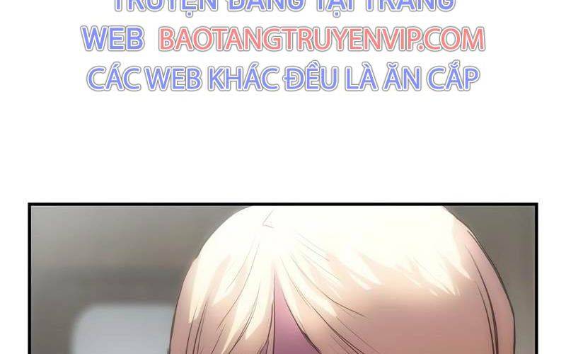 bản năng hồi quy của chó săn chapter 40 - Next chapter 41