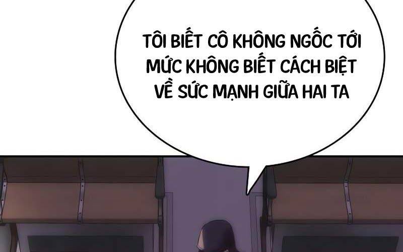 bản năng hồi quy của chó săn chapter 40 - Next chapter 41