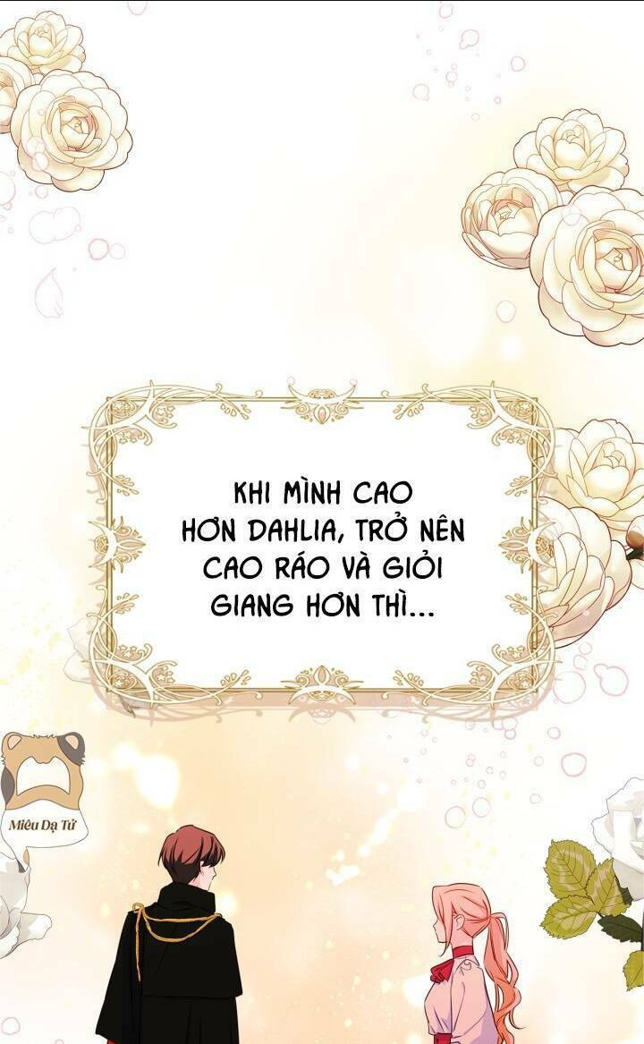 bạn thân khác giới của nam chính chapter 12 - Next Chapter 12