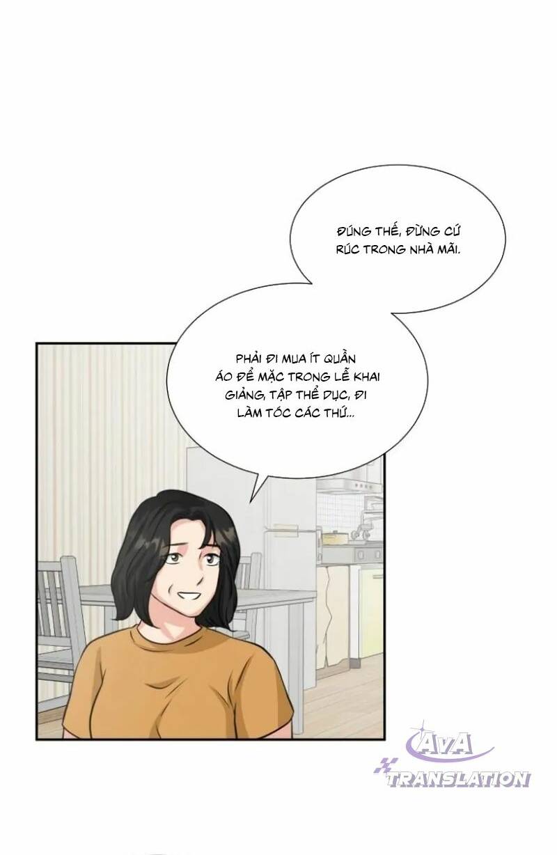 bản thiết kế vàng chapter 2 - Next Chapter 2