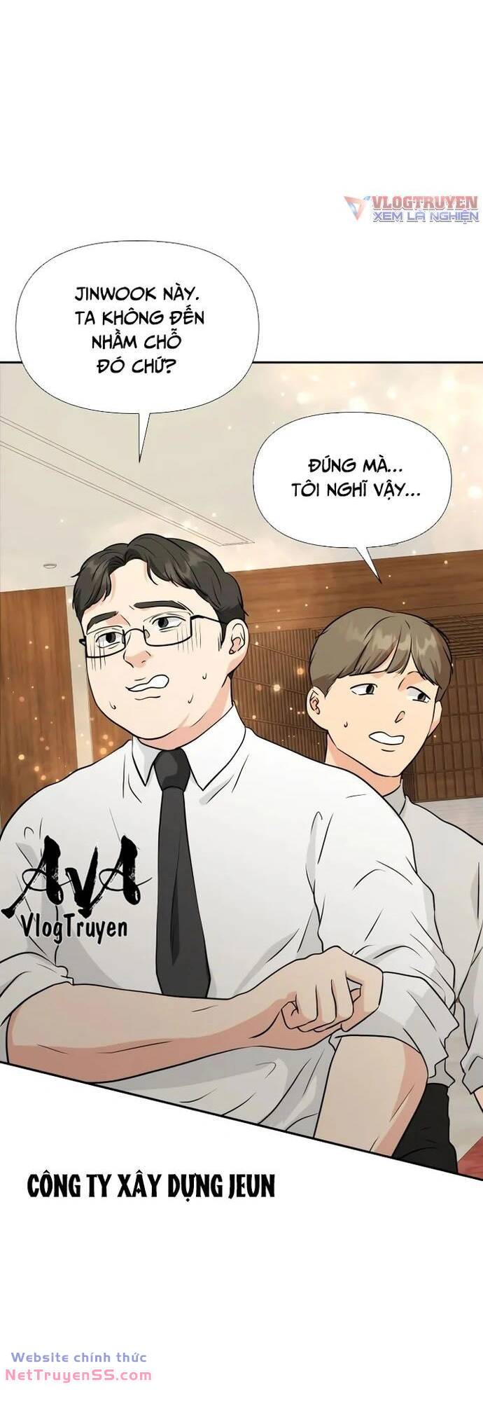 bản thiết kế vàng chương 25 - Next Chapter 25