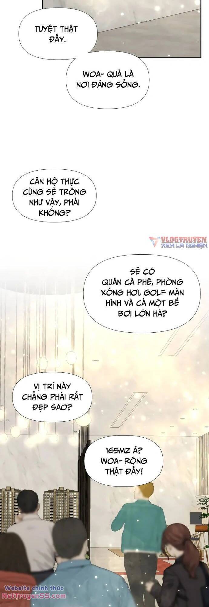 bản thiết kế vàng chương 25 - Next Chapter 25