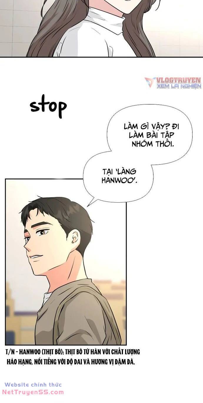 bản thiết kế vàng chương 25 - Next Chapter 25