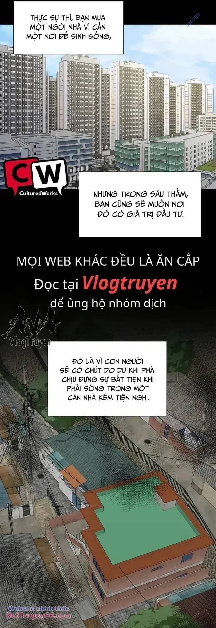 bản thiết kế vàng chương 27 - Next Chapter 27