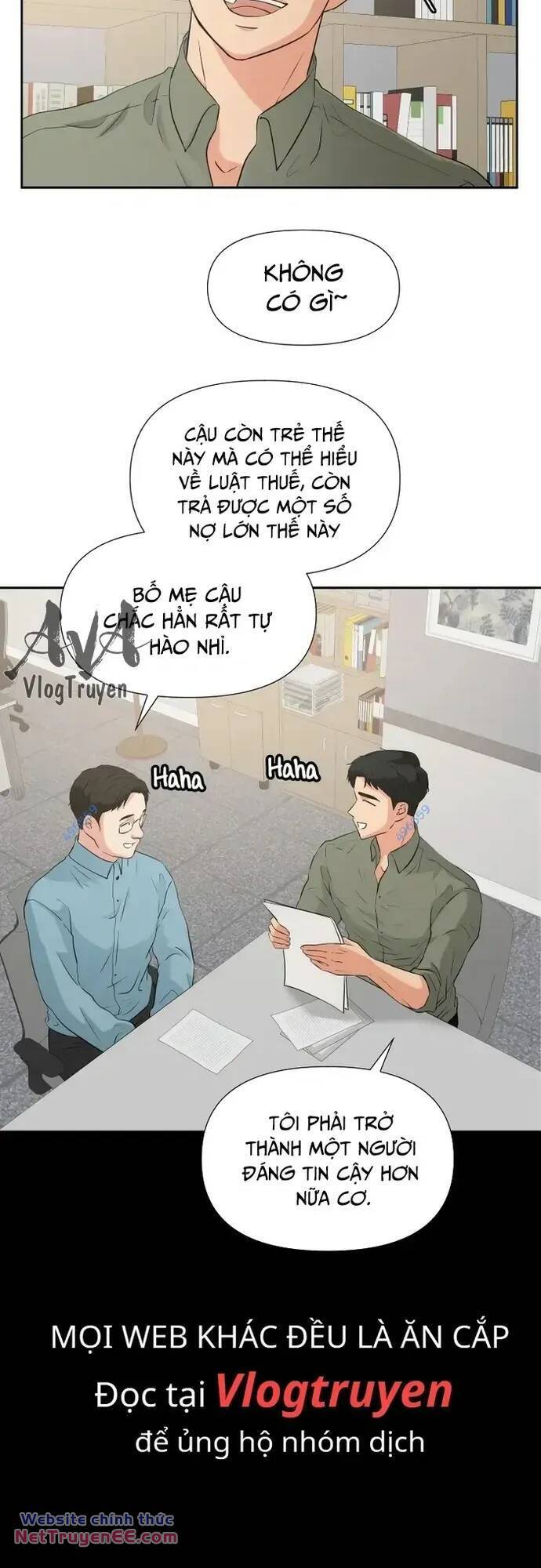 bản thiết kế vàng chương 27 - Next Chapter 27