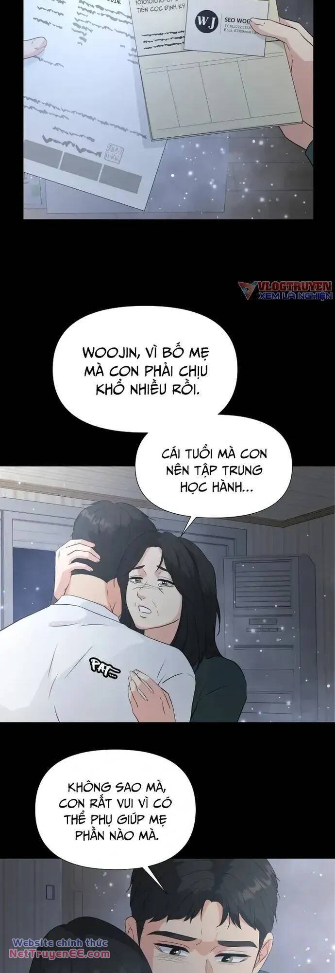 bản thiết kế vàng chương 27 - Next Chapter 27