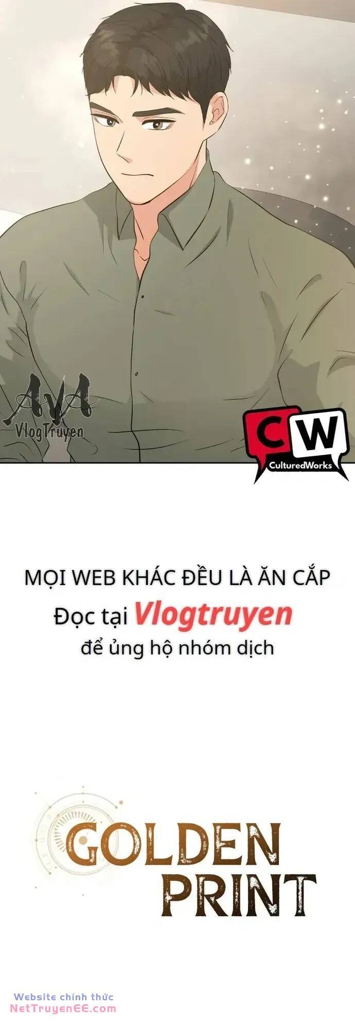 bản thiết kế vàng chương 27 - Next Chapter 27